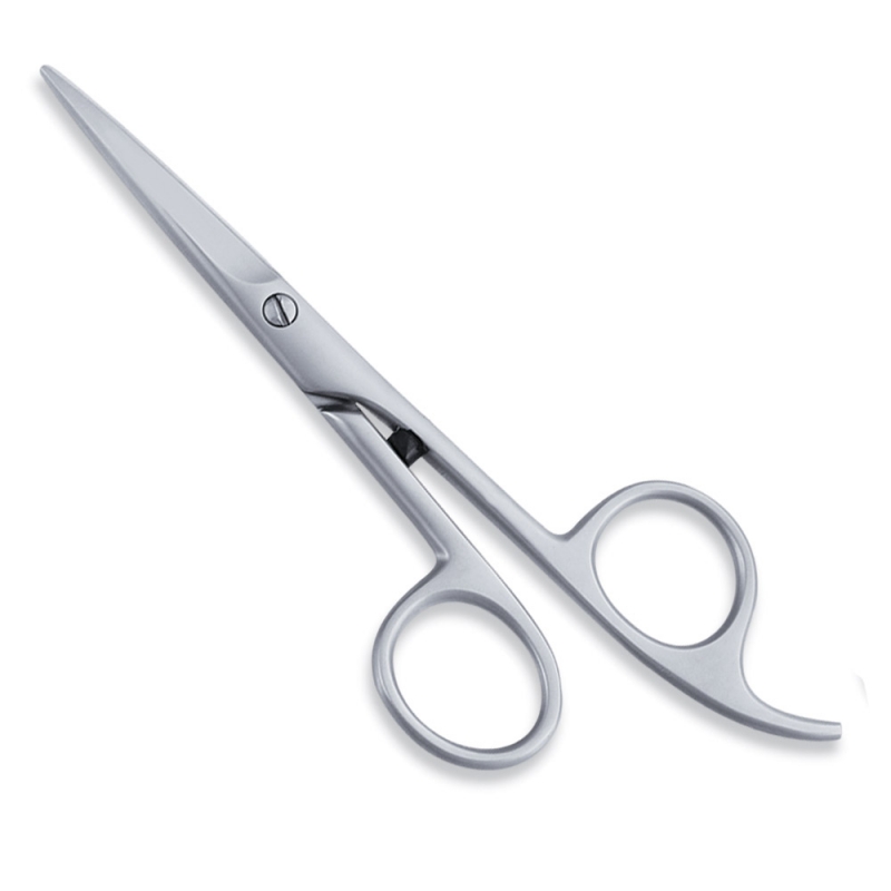 Economy Hair Scissor