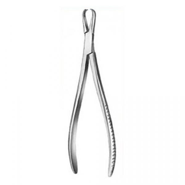 Bone Holding Forcep