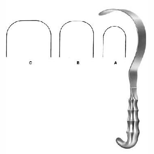 Retractor