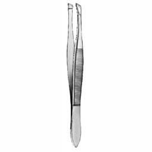 Dressing & Tissue Forcep