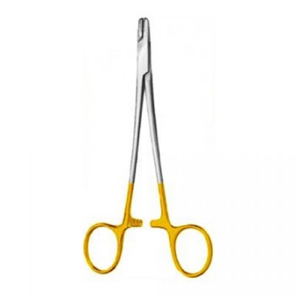 Wire Twisting Forcep