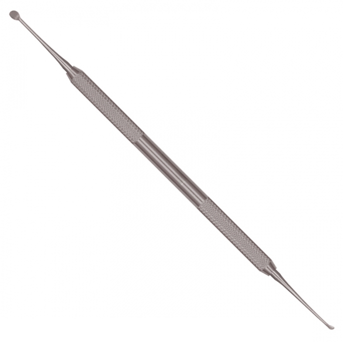 Surgical Bone Curette