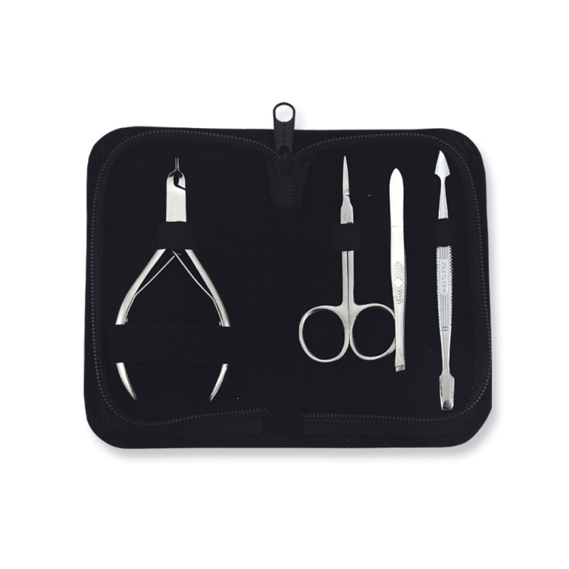 Manicure Set