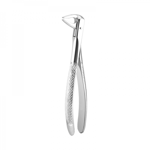 English Pattern Forceps