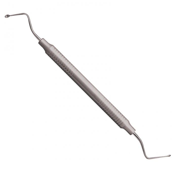 Surgical Bone Curette