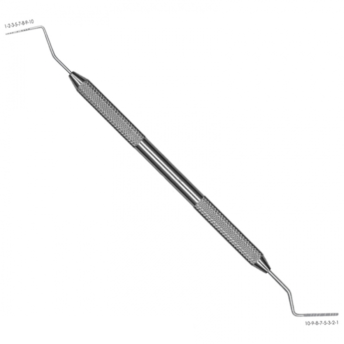 Periodontal & Endodontic Prob