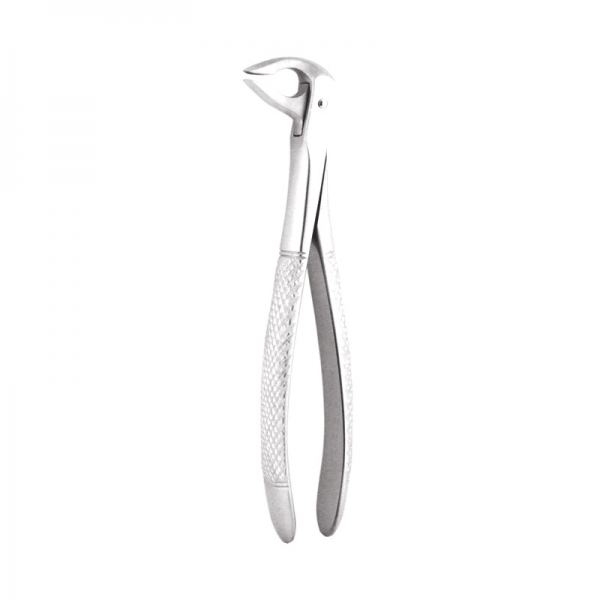 English Pattern Forceps