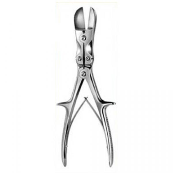 Bone Cutting Forcep