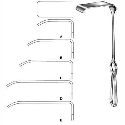 Retractor