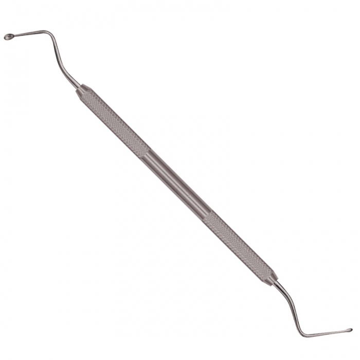 Surgical Bone Curette