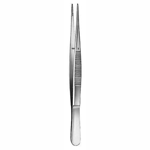 Dressing & Tissue Forcep