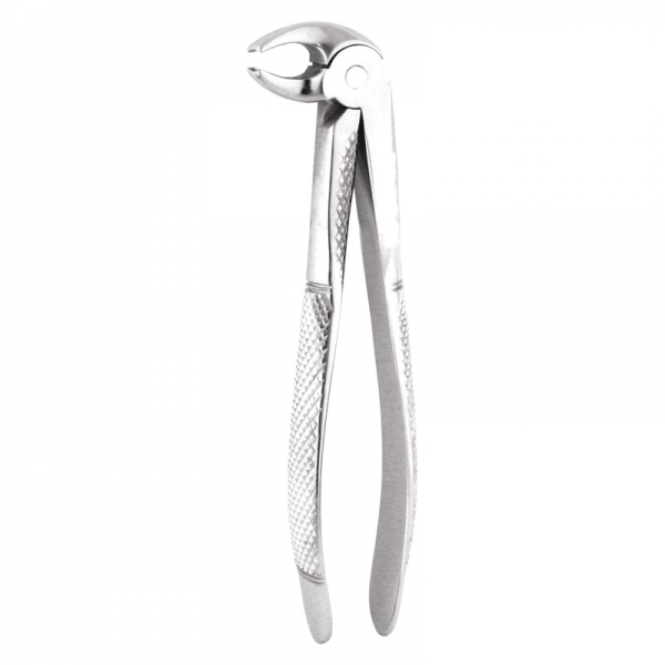 English Pattern Forceps