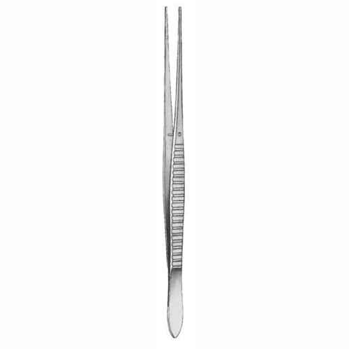 Dressing & Tissue Forcep