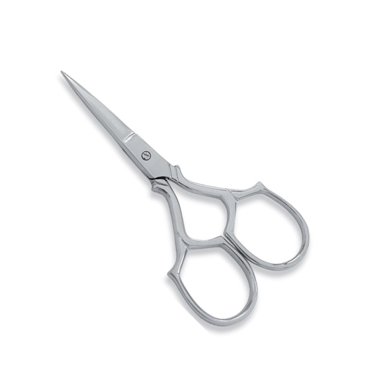 Cuticle & Personal Care Scissor