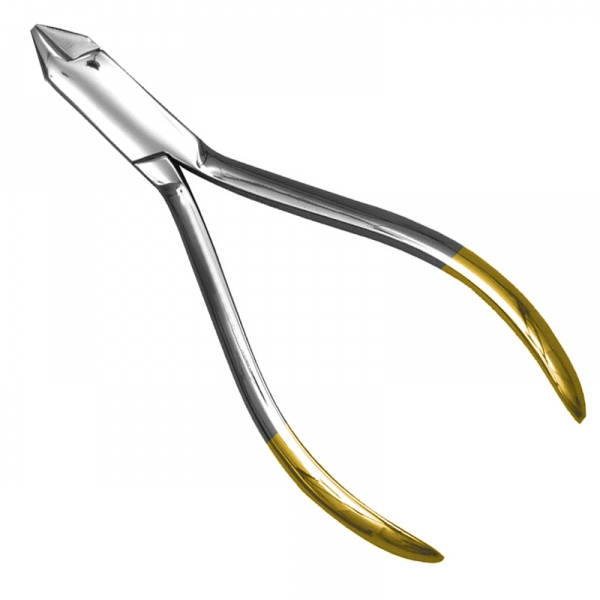 Orthodontic Plier