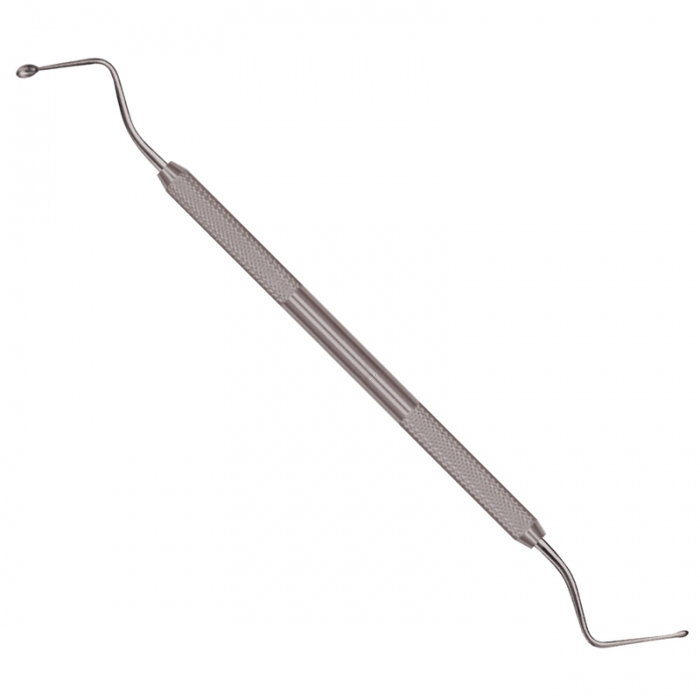 Surgical Bone Curette