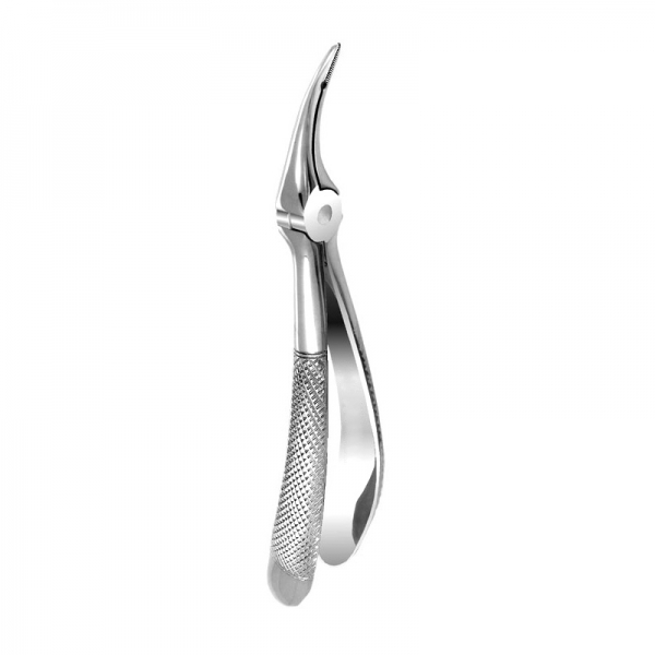 Root Forceps