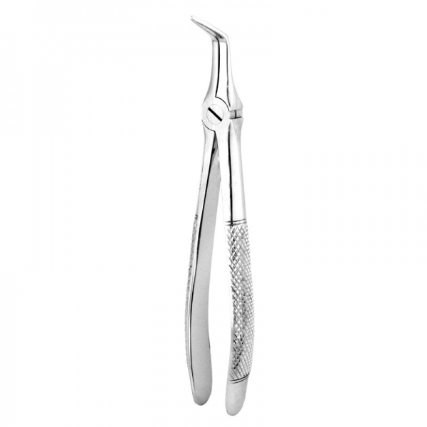 Root Forceps