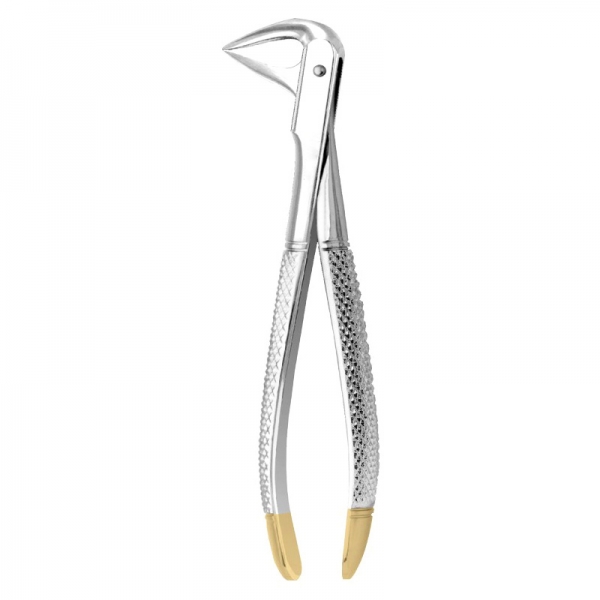 English Pattern Forceps