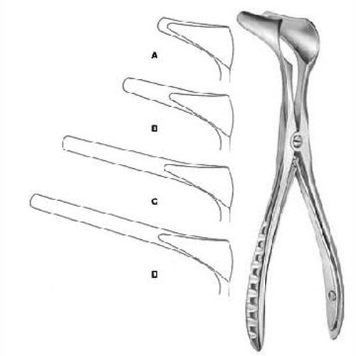 Rhinology