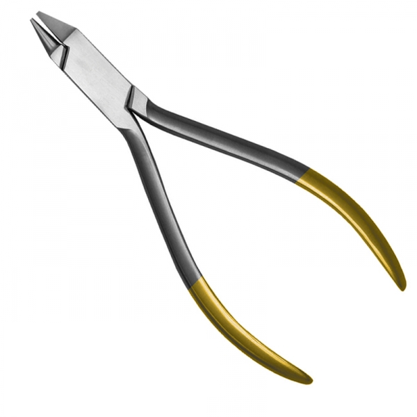 Orthodontic Plier