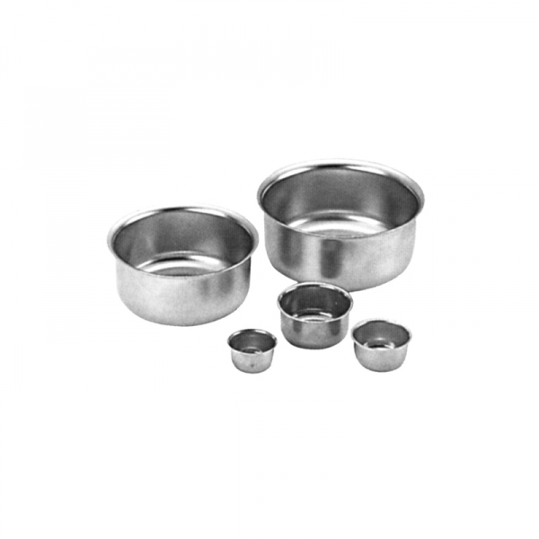 Holloware Items - Trays - Bowls - jar