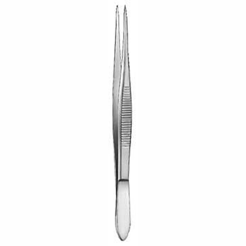 Dressing & Tissue Forcep