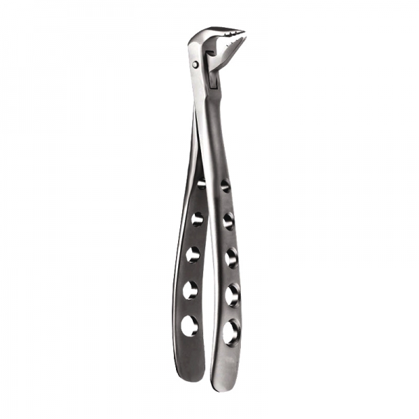 Anterior Forceps