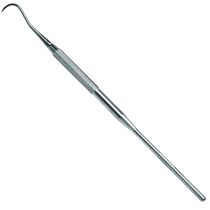 Periodontal Scaler