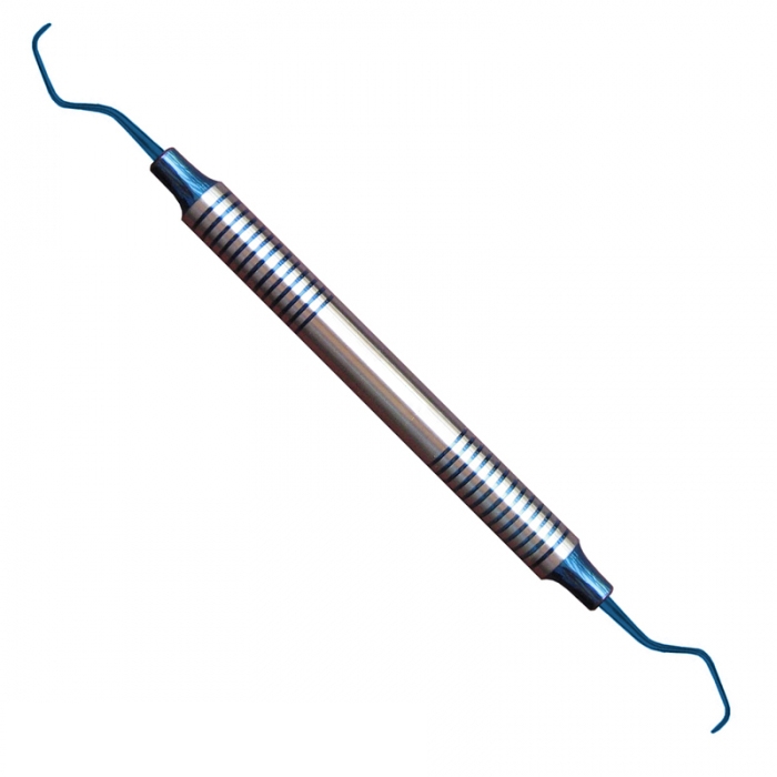 Periodontal Gracey Curette