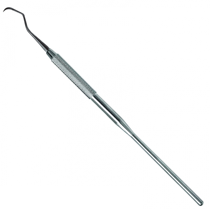 Periodontal Scaler