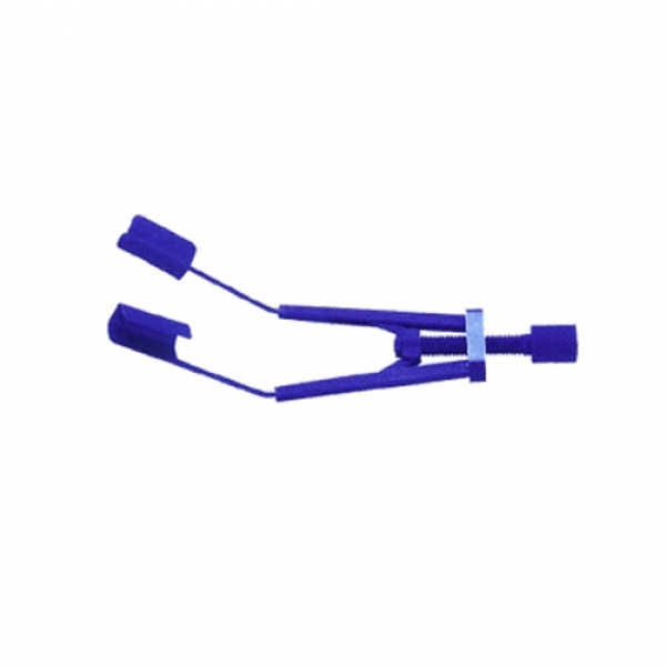 Liberman Solid Speculum