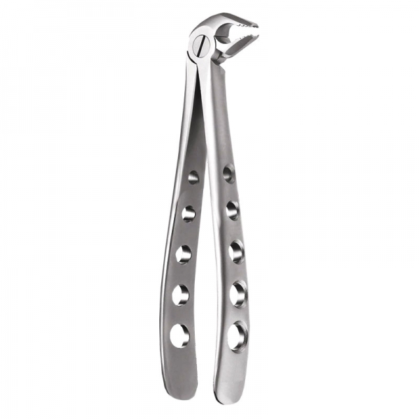 Anterior Forceps