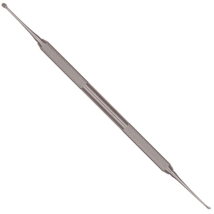 Surgical Bone Curette