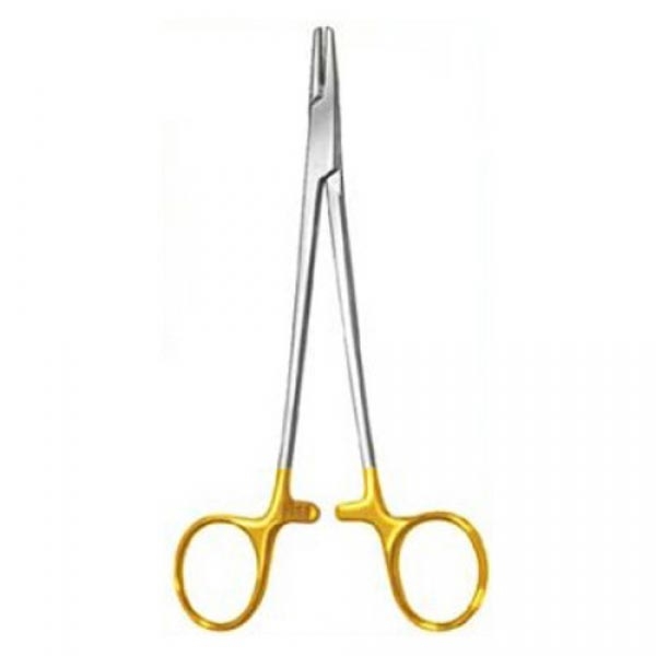 Wire Twisting Forcep