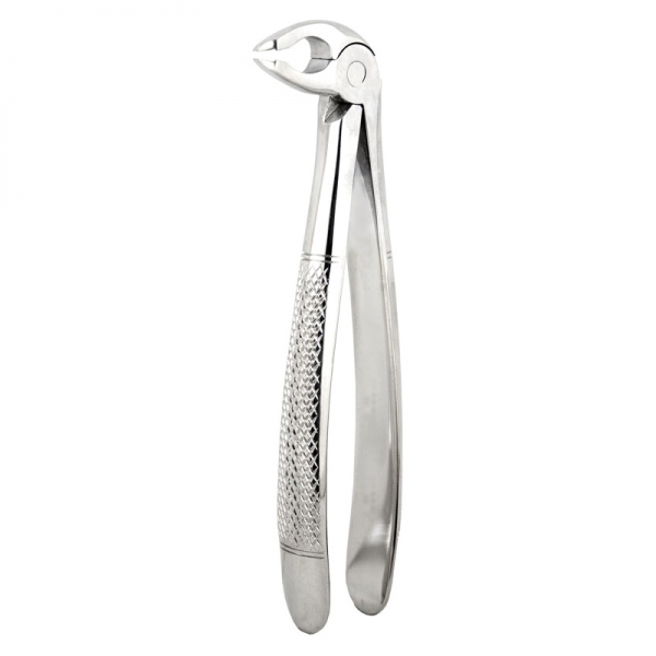 English Pattern Forceps