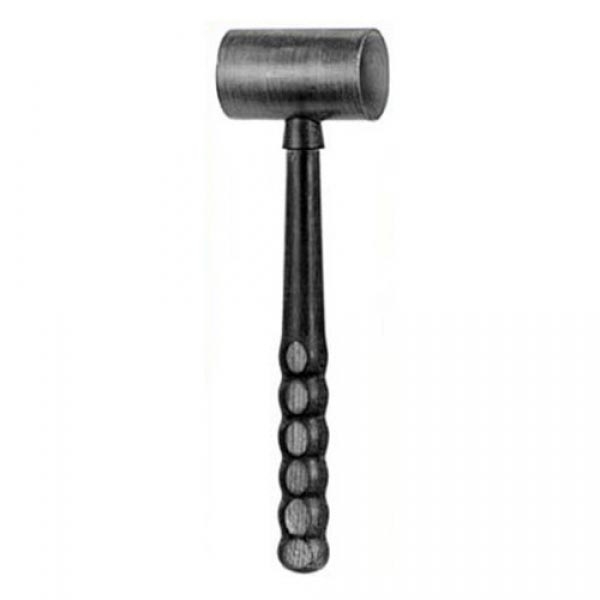 Mallet