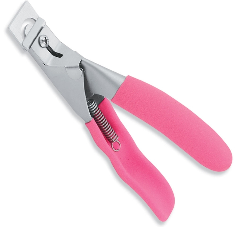 Pedicure & Nail Care Tool