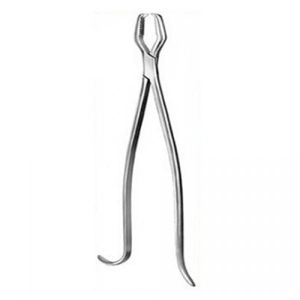 Bone Holding Forcep