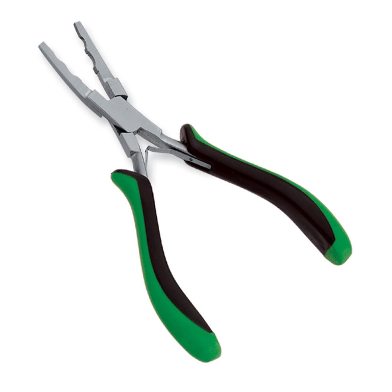 Hair Extension Pliers & Kit