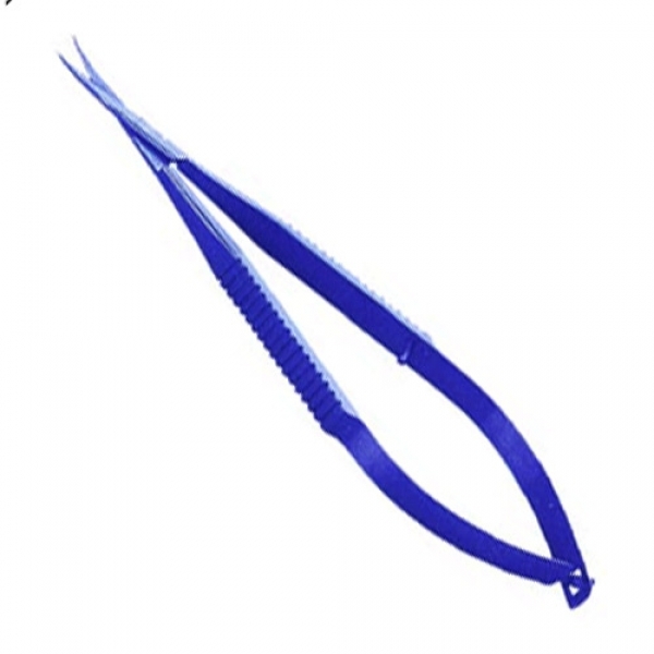 Westcott Tenotomy Scissor 