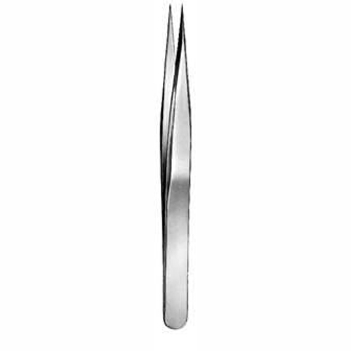 Dressing & Tissue Forcep