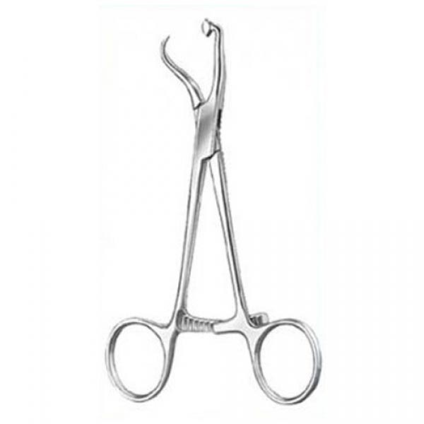 Forceps Rongeur