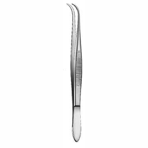 Dressing & Tissue Forcep