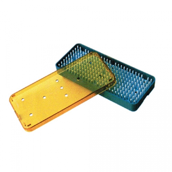 Sterilization Tray