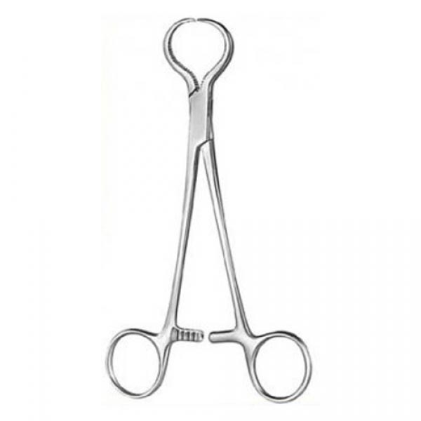 Forceps Rongeur