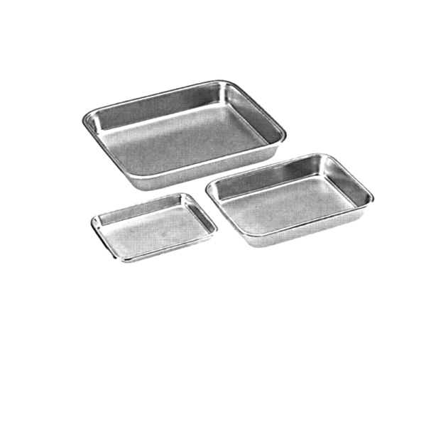 Holloware Items - Trays - Bowls - jar