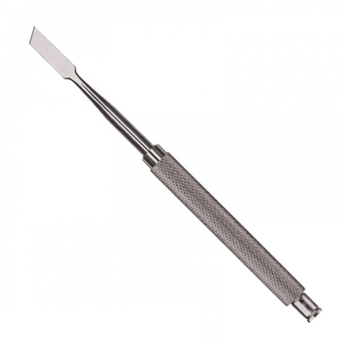 Surgical Chisel