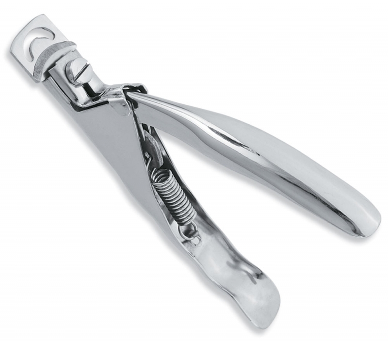 Pedicure & Nail Care Tool