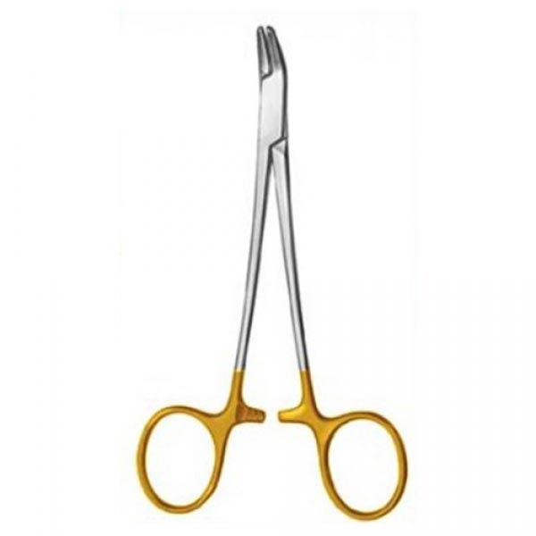 Wire Twisting Forcep